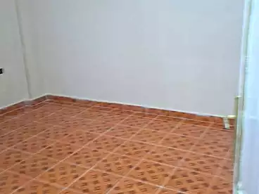 Apartments For rent in El Mariotia, Faisal, 120 sqm