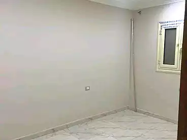 Apartments For rent in El Lebeny, El Haram, 130 sqm