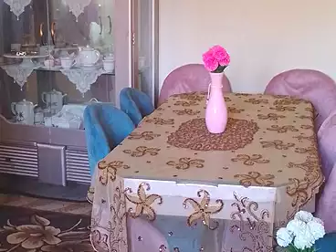Apartments For sale in El Mandara Qebli, El Mandara, 70 sqm