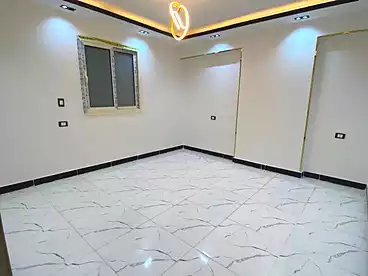 شقق للبيع في شارع 27، النزهة 2، 170 متر