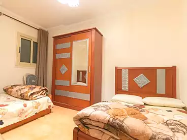 عقارات للإيجار في سيدي بشر بحري، سيدي بشر، 130 متر