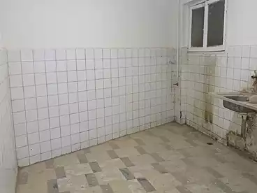 شقق للبيع في جسر السويس، عين شمس، 120 متر