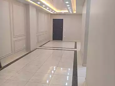 Apartments For rent in El Banafsag 12, El Banafsag, 260 sqm