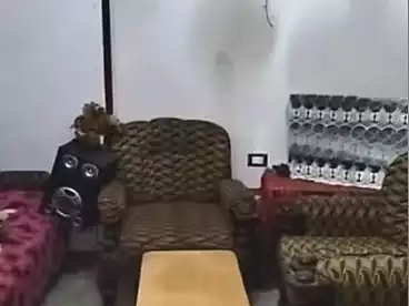 شاليهات للبيع في شهر العسل، البيطاش، 65 متر