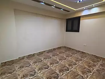 Apartments For sale in Ibrahim Othman St., El Bitash, 160 sqm