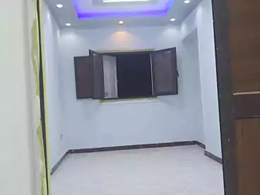 شقق للإيجار في أبو يوسف، العجمي، 130 متر