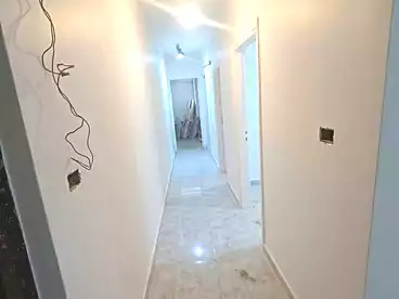 Apartments For sale in Nozha 2, Greater Cairo, 170 sqm