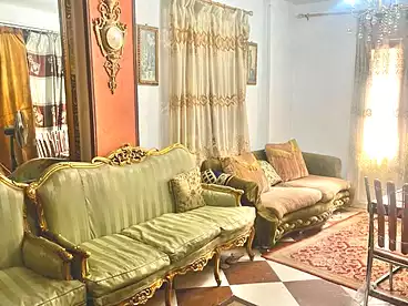 شقق للبيع في شارع الملك فيصل، فيصل، 140 متر