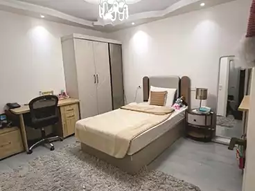 Properties For sale in Kanal Al Mahmoudeya Al Bahri St, Moharram Bey, 200 sqm