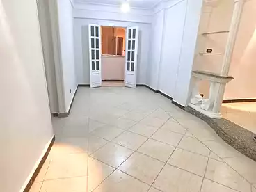 Apartments For sale in El Falki, El Seyouf, 105 sqm