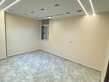 شقق للبيع في البيطاش، العجمي، 130 متر