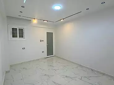 شقق للبيع في شهر العسل، البيطاش، 130 متر