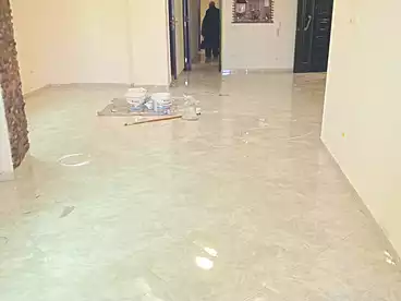 Properties For rent in Abou Obaida Ibn El-Garah St., El Yasmeen 5, 200 sqm