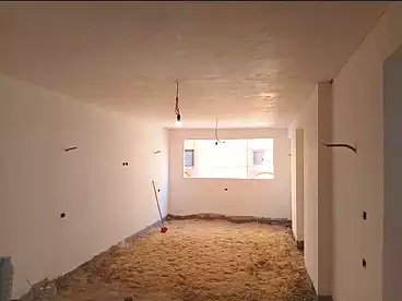 Apartments For sale in El Safa We El Marwa St, Faisal, 160 sqm