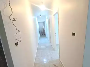 Apartments For sale in Gesr El Suez St., Nozha 2, 170 sqm