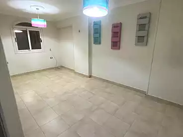 شقق للإيجار في ألف مسكن، عين شمس، 100 متر