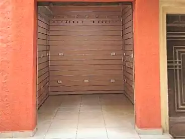 Properties For rent in Shoubra, Greater Cairo, 7 sqm