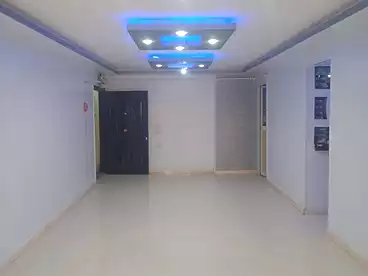 Apartments For sale in El Eshrein St, Faisal, 150 sqm