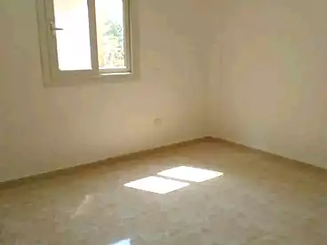 شقق للإيجار في شارع مصطفى فهمي، حلوان، 145 متر