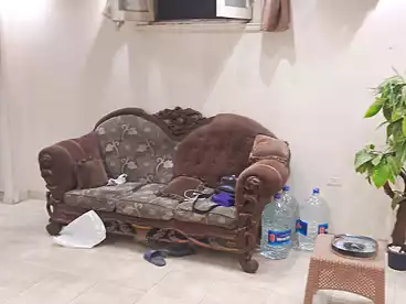 عقارات للإيجار في السيده زينب، القاهرة الكبرى، 130 متر
