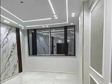 Apartments For sale in Nozha 2, Greater Cairo, 140 sqm