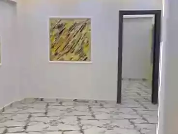 شقق للبيع في شارع عين شمس، البيطاش، 120 متر