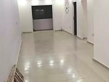Apartments For sale in El Hanouvel, Al Agamy, 100 sqm