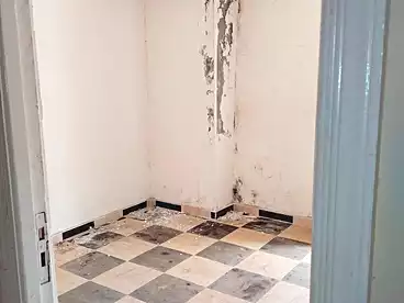 شقق للبيع في شارع الحديد والصلب، الهانوفيل، 120 متر
