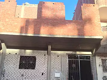منزل / بيت للبيع في بشتيل، القاهرة الكبرى، 75 متر