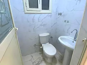 شقق للبيع في شارع 27، النزهة 2، 150 متر