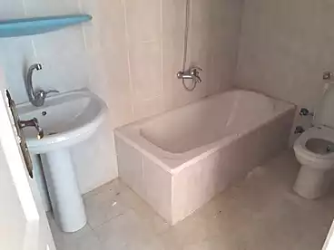 Apartments For sale in Al Agamy, Alexandria, 75 sqm