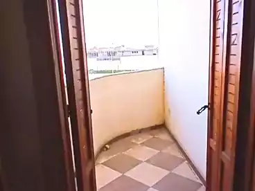 Apartments For sale in New Smouha, Alexandria, 100 sqm