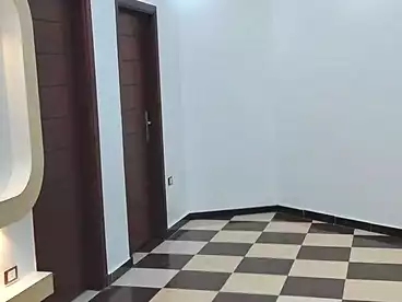 Apartments For sale in El Eshrein St, Faisal, 130 sqm