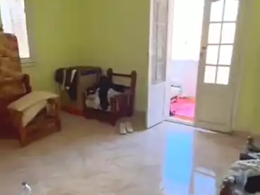 شقق للبيع في أبو يوسف، العجمي، 135 متر