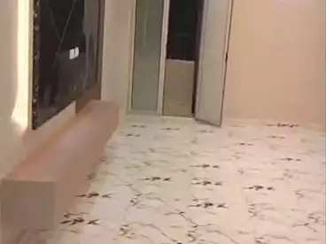 شقق للبيع في الطوابق، فيصل، 140 متر