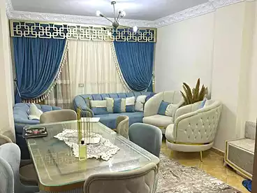 شقق للبيع في الهانوفيل، العجمي، 100 متر