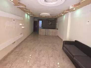 شقق للبيع في شارع جسر السويس، النزهة 2، 140 متر