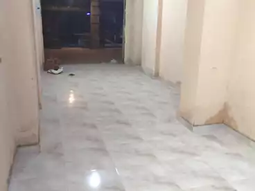 Shops For rent in El Falki, El Seyouf, 35 sqm