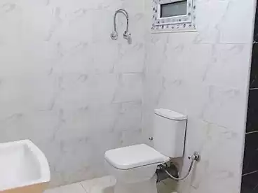 شقق للبيع في شارع 27، النزهة 2، 90 متر