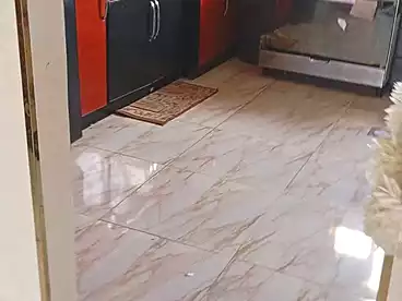 شقق للبيع في حلوان، القاهرة الكبرى، 167 متر