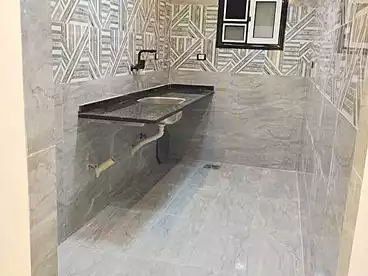 عقارات للبيع في شارع رضوان، الهانوفيل، 120 متر