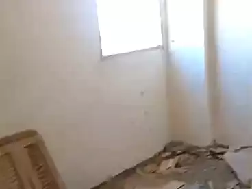 شقق للبيع في بيانكي، البيطاش، 120 متر