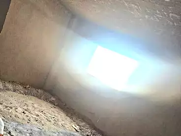 شقق للبيع في شارع رستم، حلوان، 170 متر