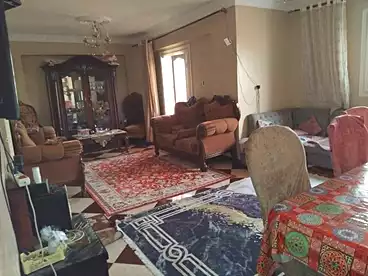 Apartments For sale in Abu Yusuf, Al Agamy, 120 sqm
