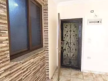 شقق للبيع في شارع الثلاثيني، الهرم، 125 متر