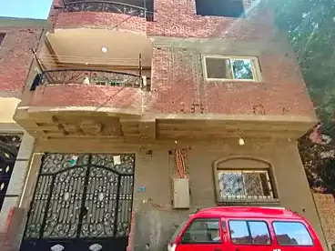 منزل / بيت للبيع في اللبيني، الهرم، 160 متر