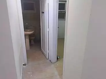 Apartments For rent in Ryad Pasha St., Helwan El Sharkeya, 190 sqm