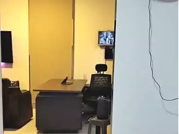 عقارات للبيع في جمال عبد الناصر، مدينة السلام، 44 متر