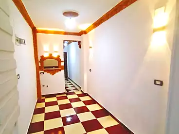 Properties For sale in El Falki, El Seyouf, 65 sqm