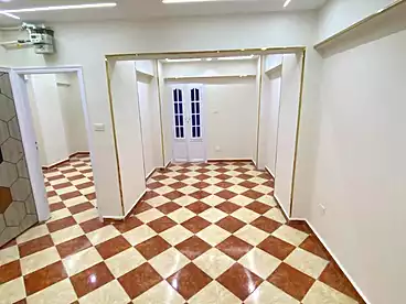 Apartments For sale in Street 16 El Eslah, El Falki, 90 sqm